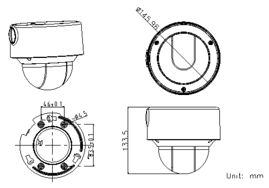 d0480862-4fcb-4f44-9c98-93b6de967d05.png