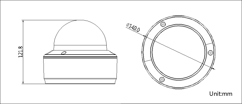 849e51bc-abf6-4ac7-aea1-dbb4c7049a16.jpg