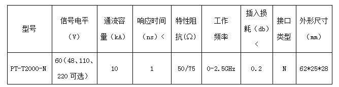 QQ图片20170719171720.jpg