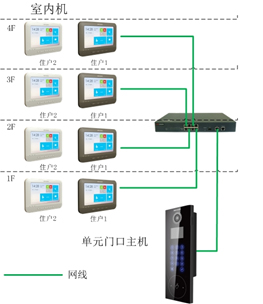 caa0ace4-bcc8-4f6e-ada1-d02b89f9ff7f.jpg