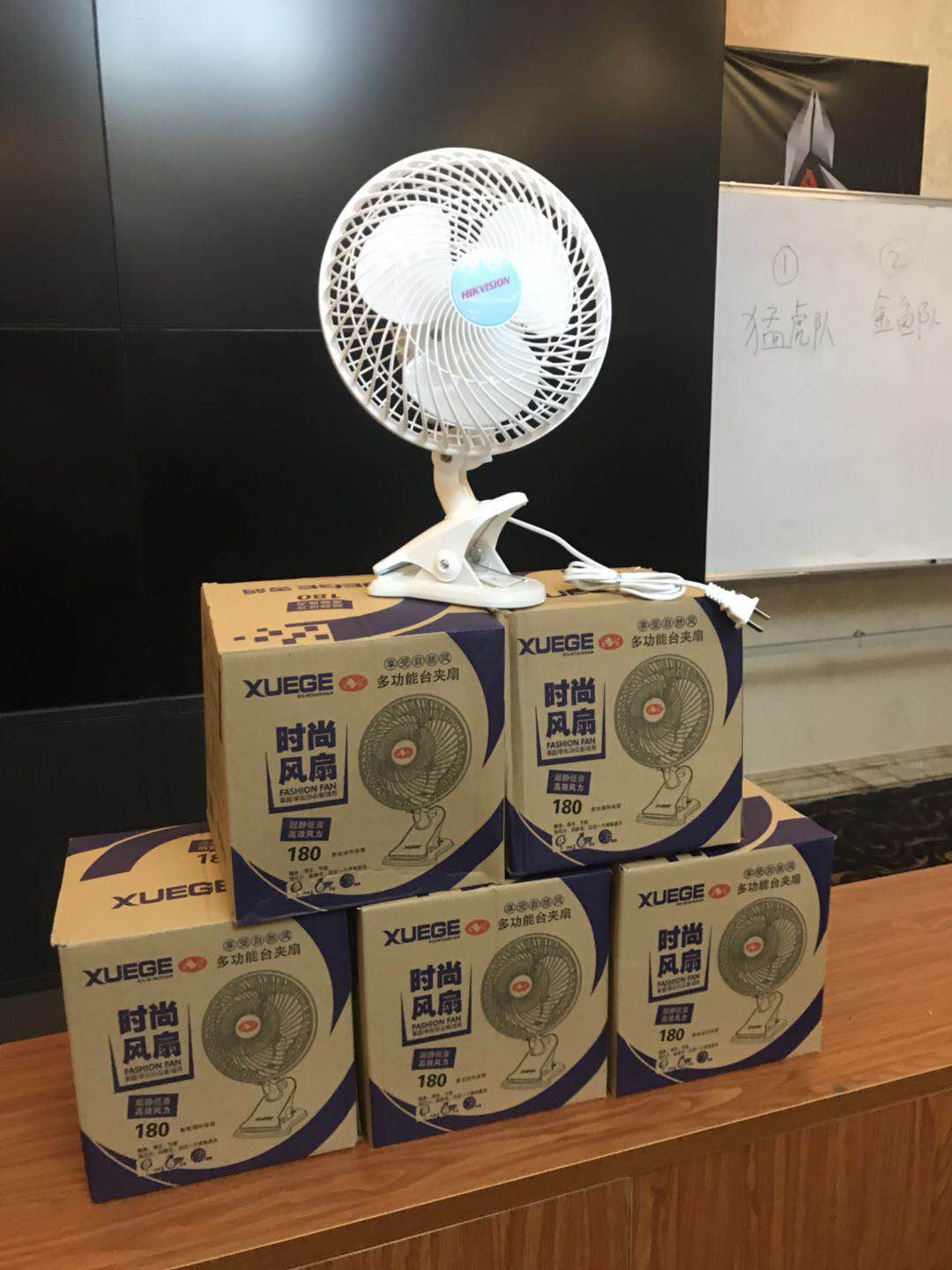 微信图片_20180619104429.jpg