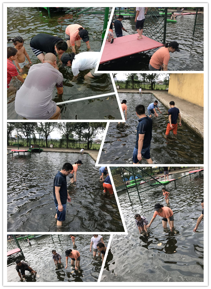 清水摸鱼.jpg