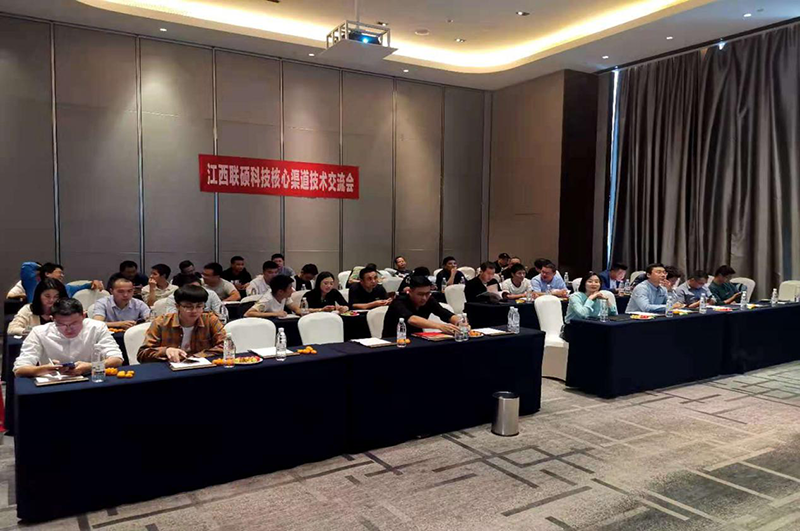 1605859528270728.png 图片3.png