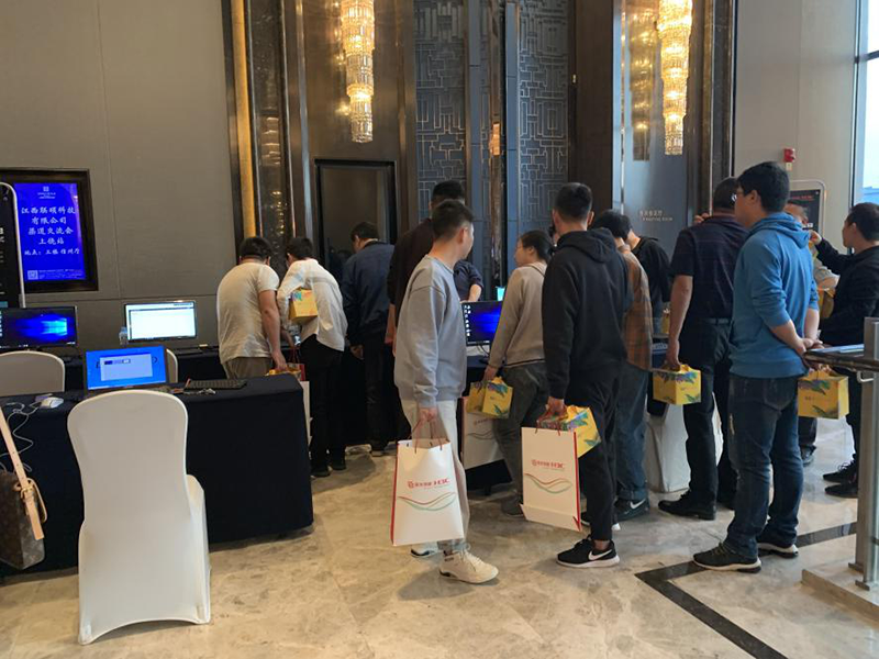 1605859551201525.png 图片5.png