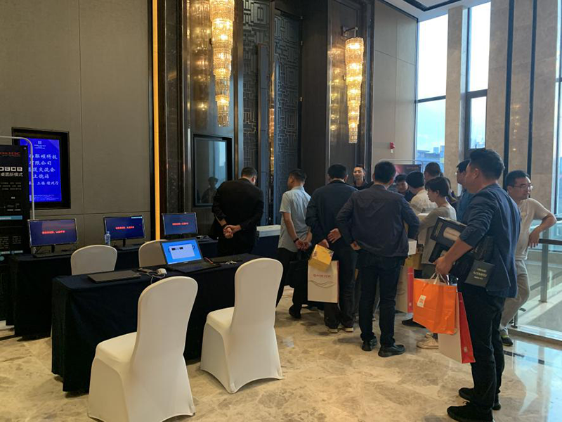 1605859562547029.png 图片6.png