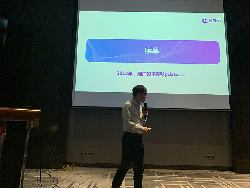 1605859611121304.png 图片10.png