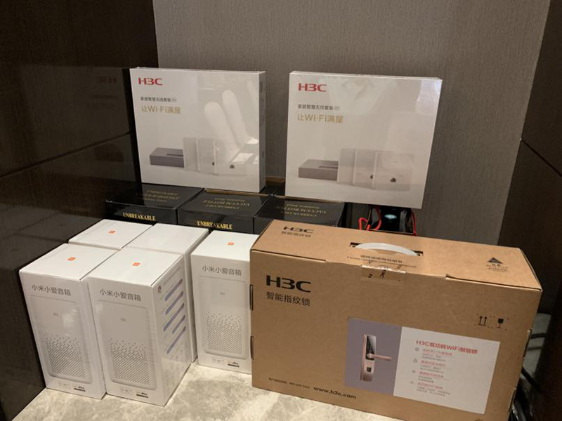 1605859618139925.png 图片11.png