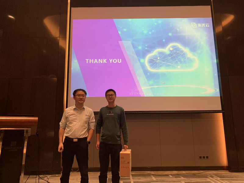 1605859626150840.png 图片12.png