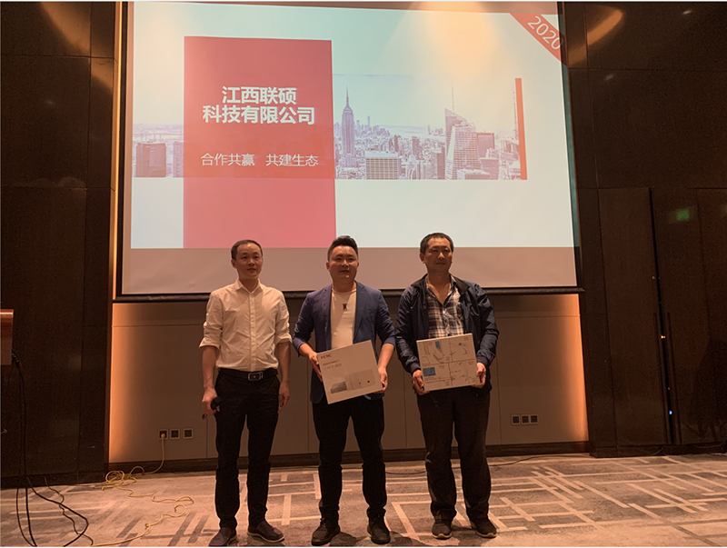 1605859634886805.png 图片13.png