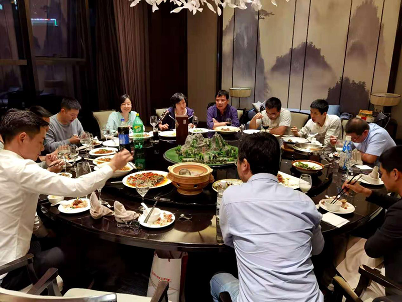 1605859651711847.png 图片15.png